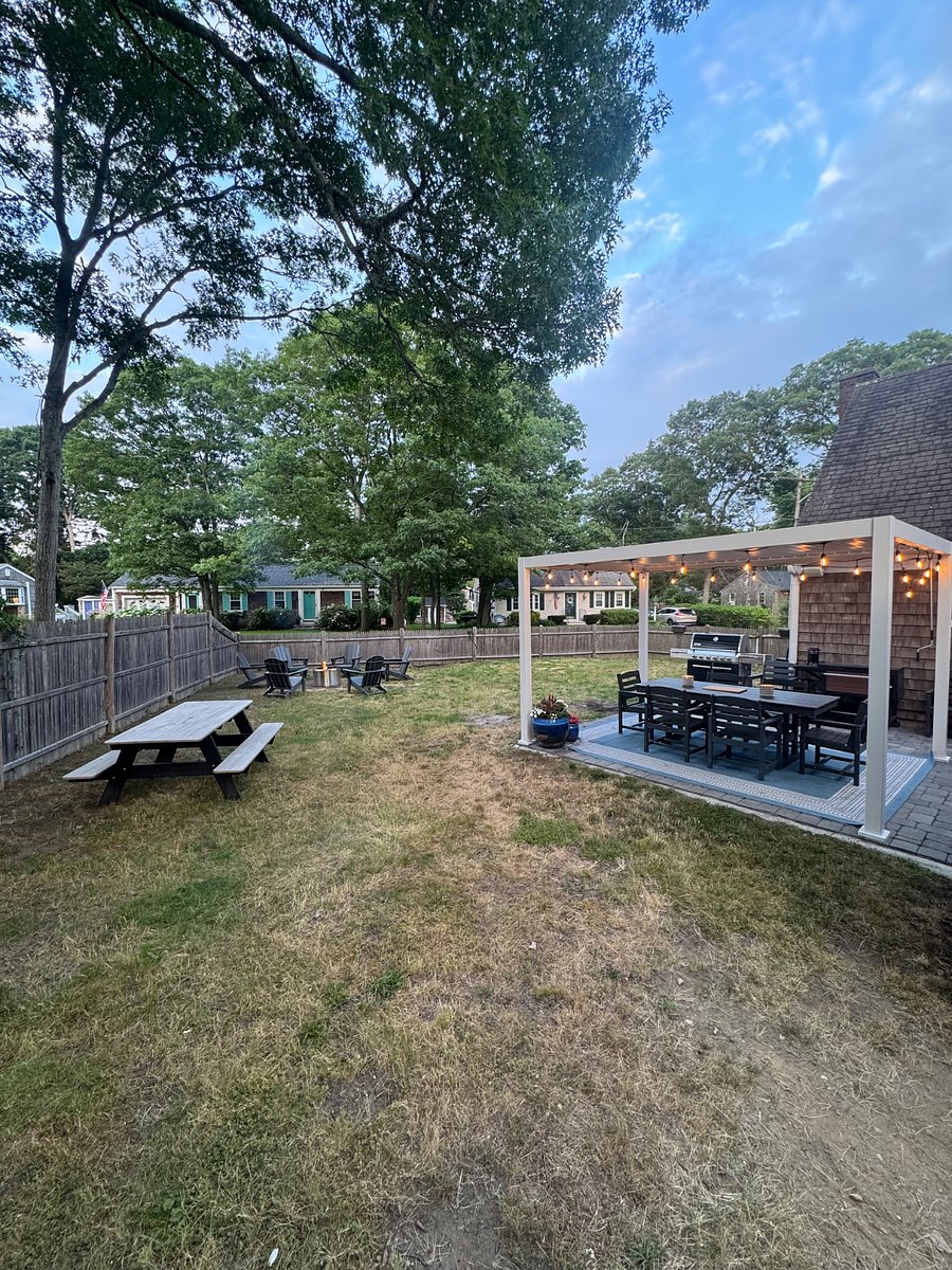Furnished Finder property 1014958_1 photo 11