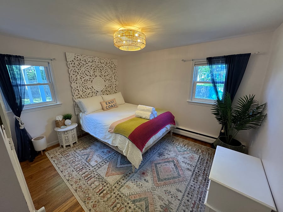 Furnished Finder property 1014958_1 photo 15