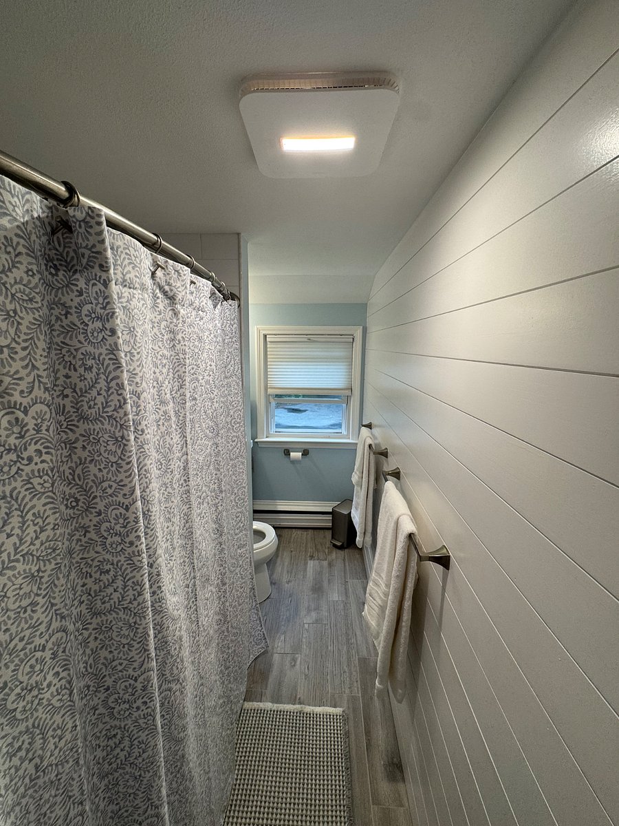 Furnished Finder property 1014958_1 photo 12