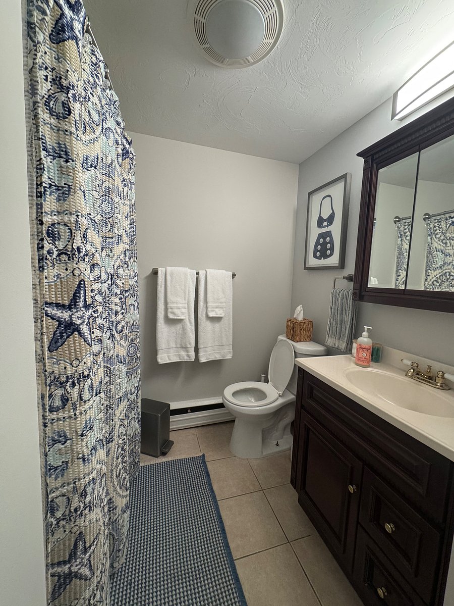 Furnished Finder property 1014958_1 photo 16