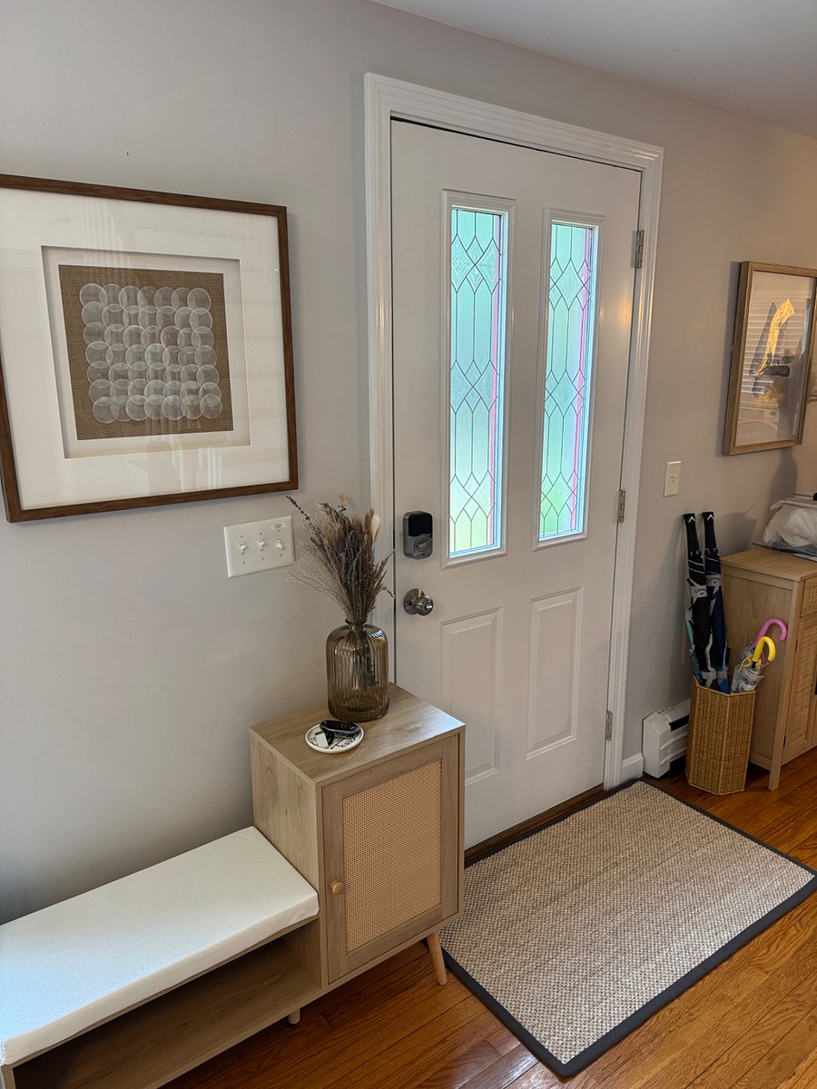 Furnished Finder property 1014958_1 photo 6