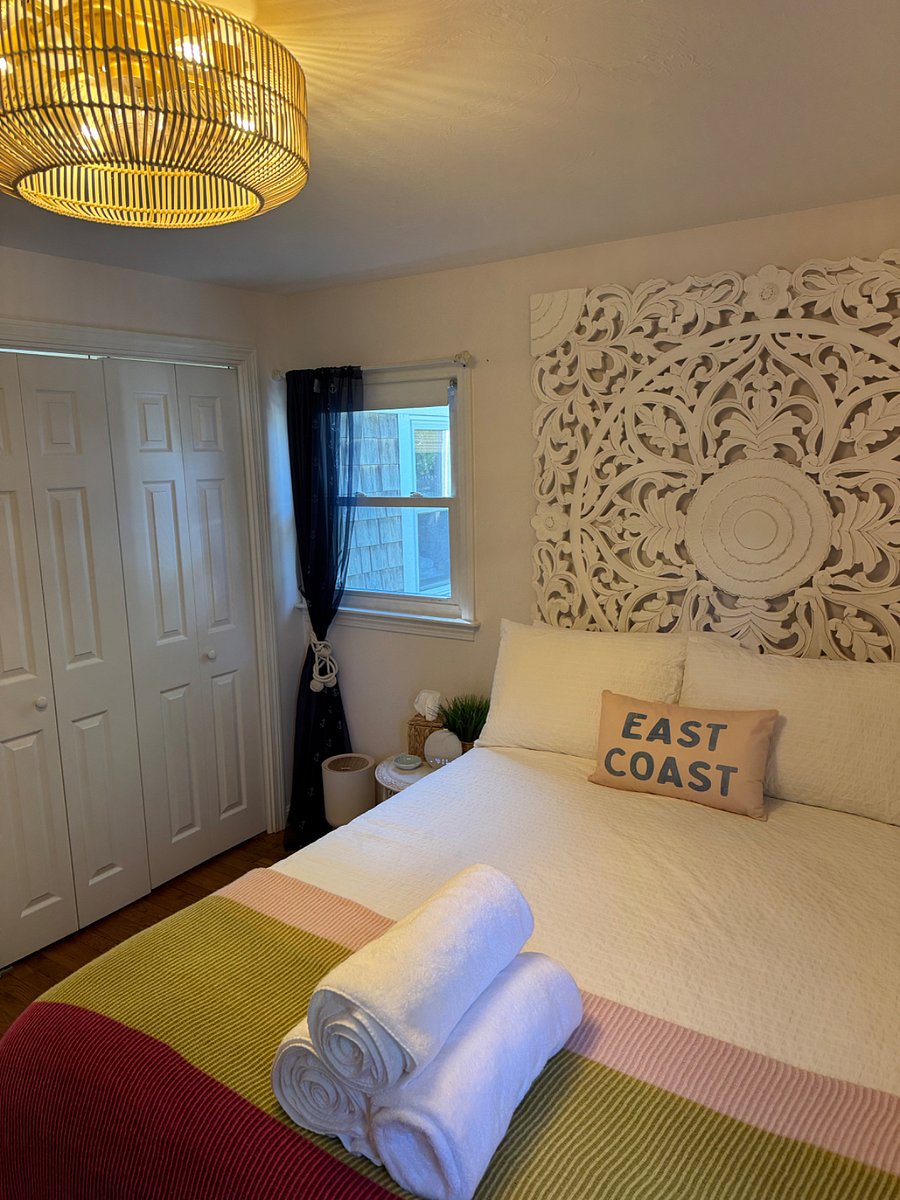 Furnished Finder property 1014958_1 photo 14