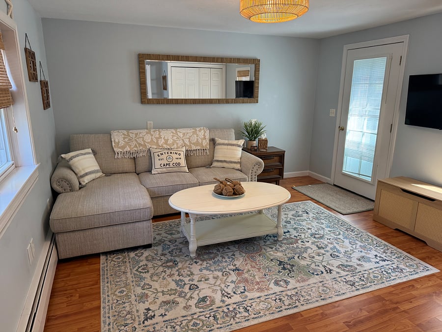 Furnished Finder property 1014958_1 photo 9