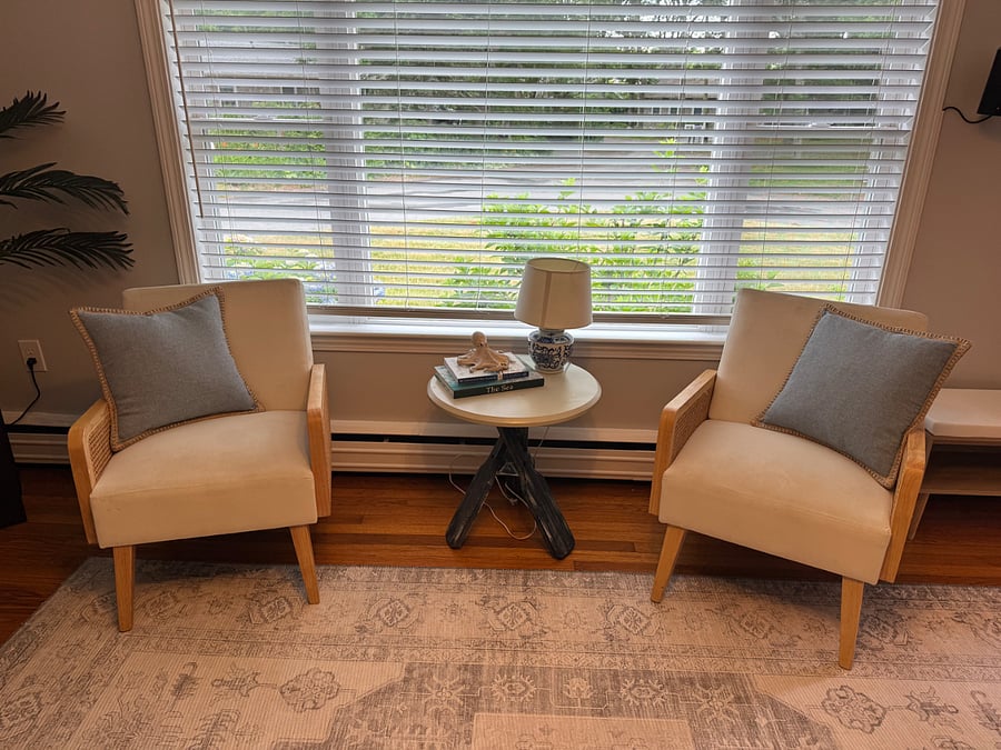 Furnished Finder property 1014958_1 photo 5