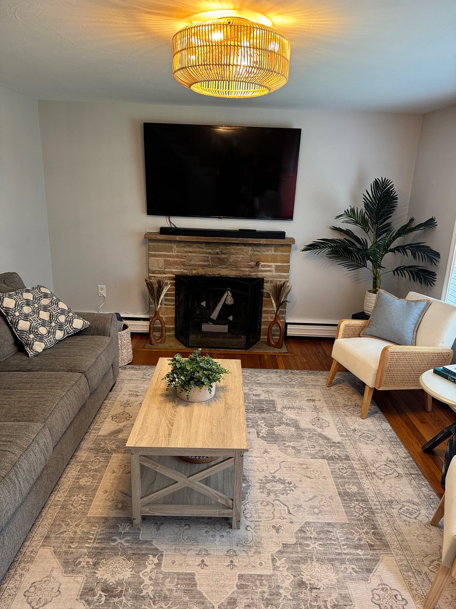 Furnished Finder property 1014958_1 photo 4