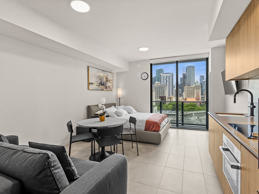 Furnished Finder property 1014959_1 photo 10