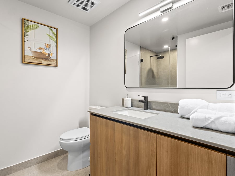 Furnished Finder property 1014959_1 photo 8