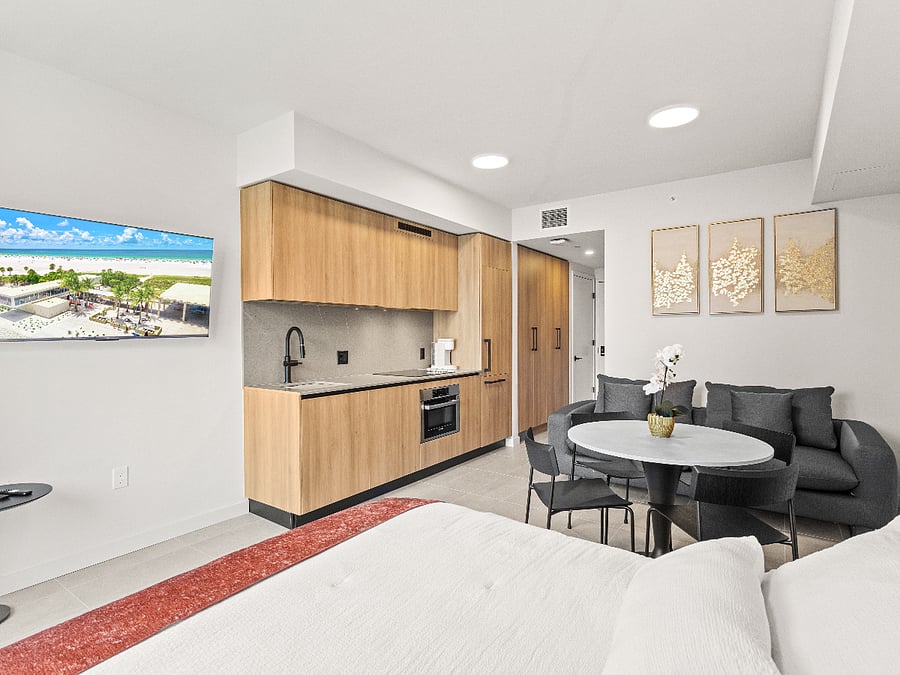 Furnished Finder property 1014959_1 photo 4