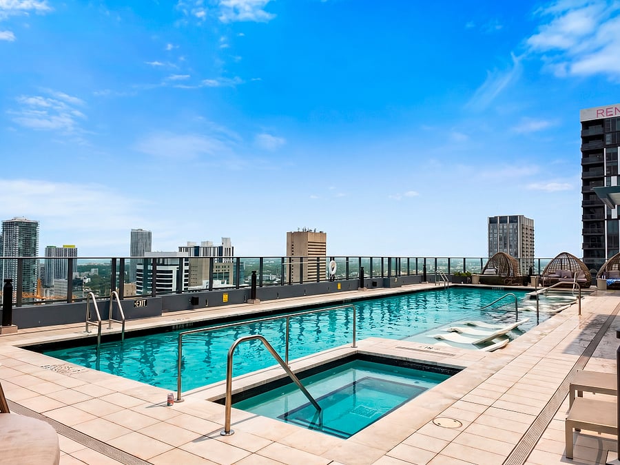 Furnished Finder property 1014959_1 photo 22