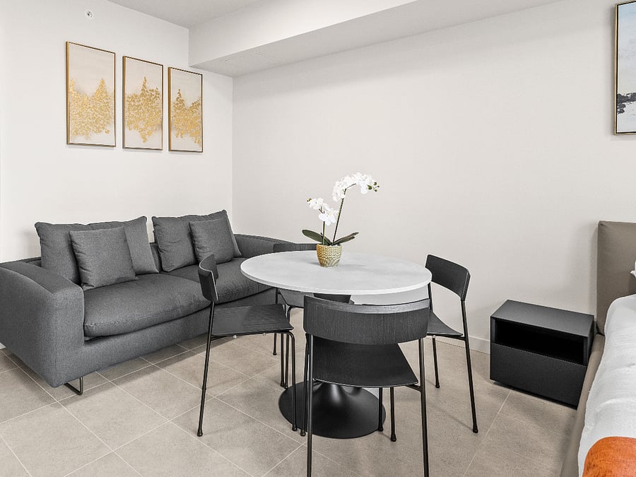 Furnished Finder property 1014959_1 photo 12