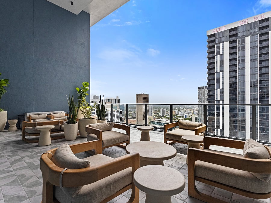Furnished Finder property 1014959_1 photo 21