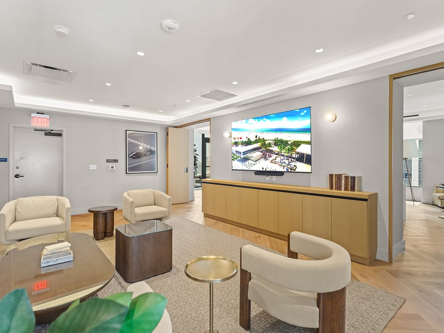 Furnished Finder property 1014959_1 photo 19