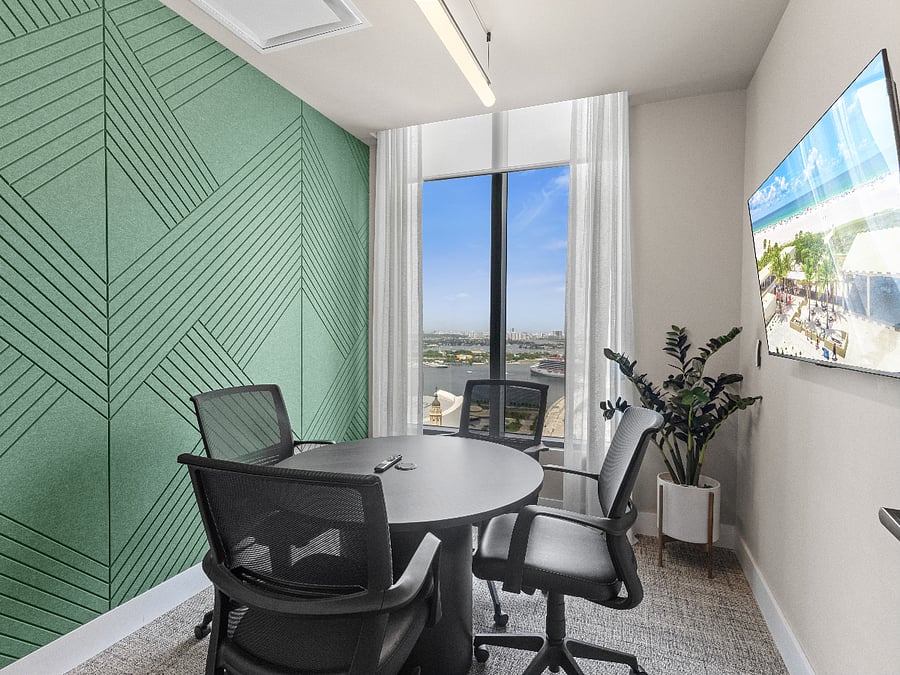 Furnished Finder property 1014959_1 photo 33