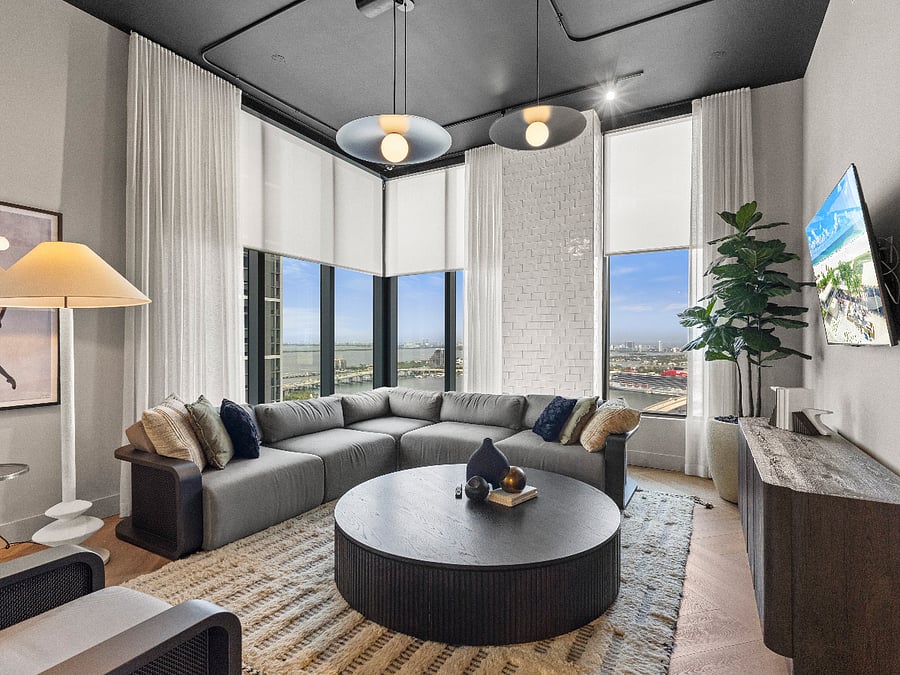 Furnished Finder property 1014959_1 photo 14