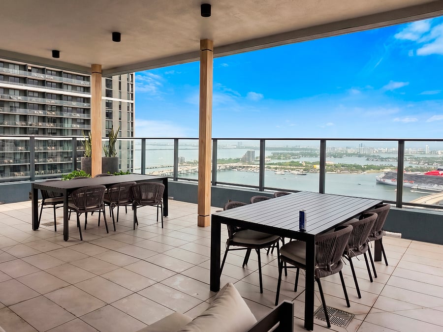 Furnished Finder property 1014959_1 photo 37