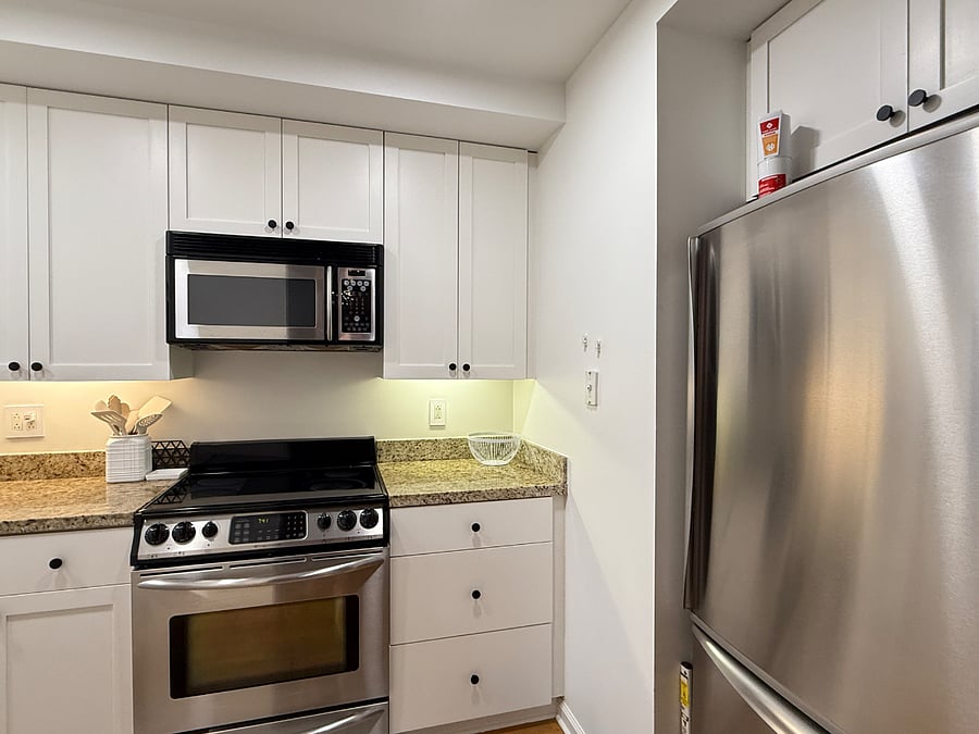 Furnished Finder property 1014960_1 photo 6