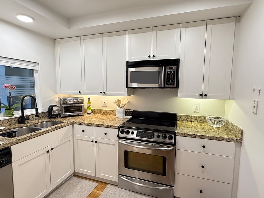 Furnished Finder property 1014960_1 photo 5