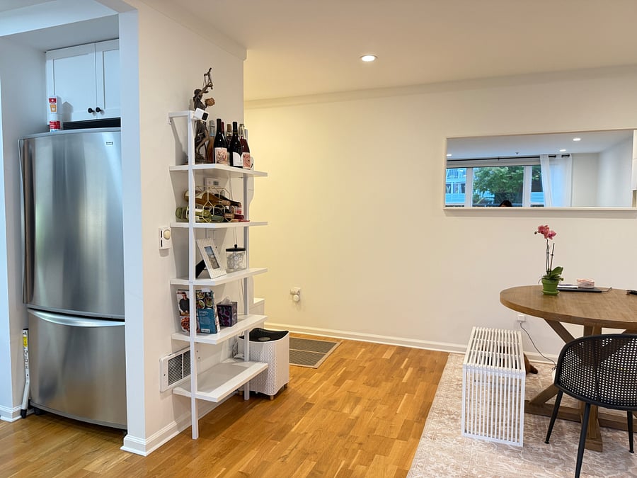 Furnished Finder property 1014960_1 photo 7