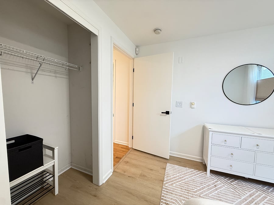 Furnished Finder property 1014960_1 photo 14