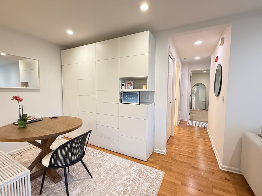 Furnished Finder property 1014960_1 photo 3