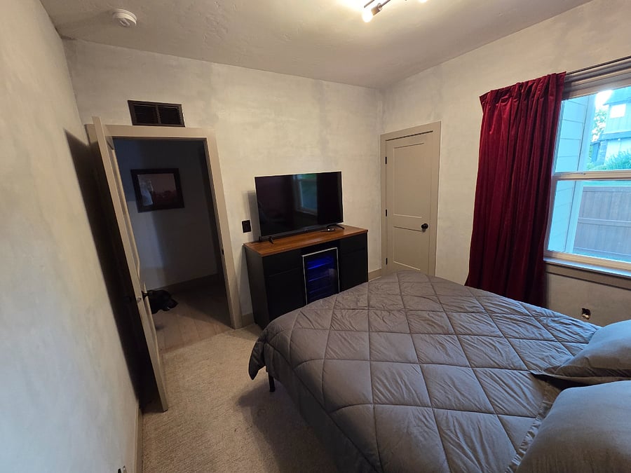 Furnished Finder property 1014961_1 photo 3