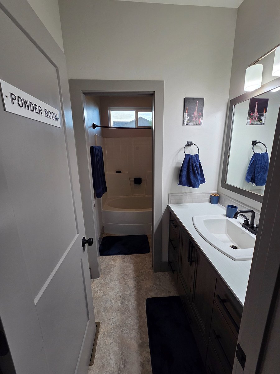 Furnished Finder property 1014961_1 photo 4