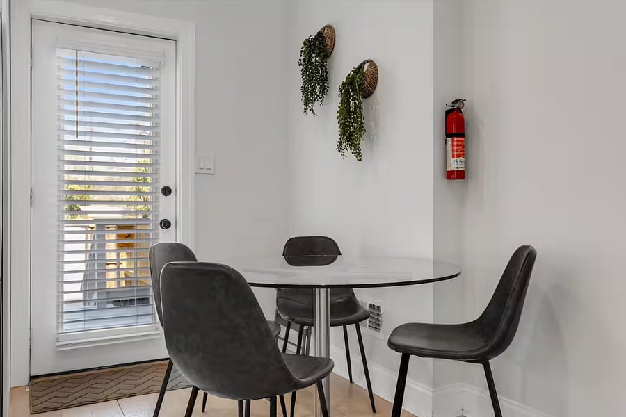 Furnished Finder property 1014963_1 photo 8