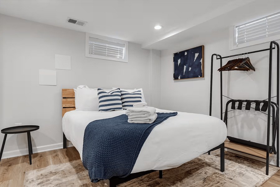 Furnished Finder property 1014963_1 photo 17