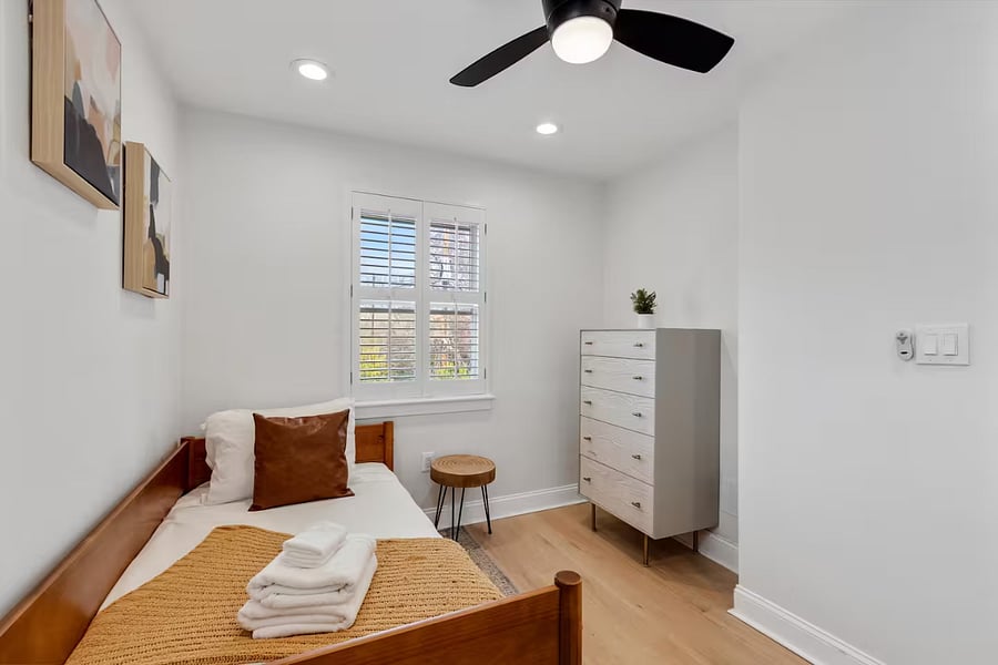 Furnished Finder property 1014963_1 photo 14