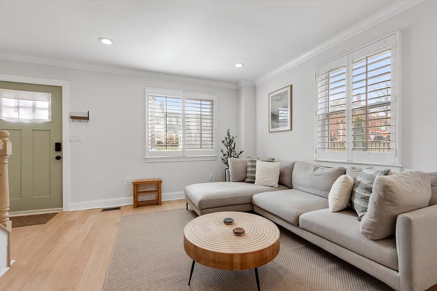 Furnished Finder property 1014963_1 photo 5