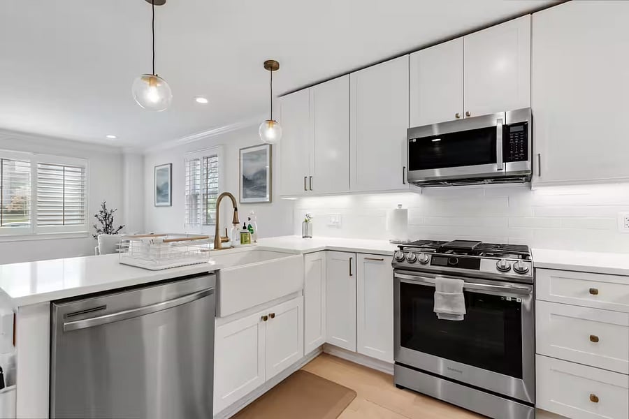 Furnished Finder property 1014963_1 photo 6