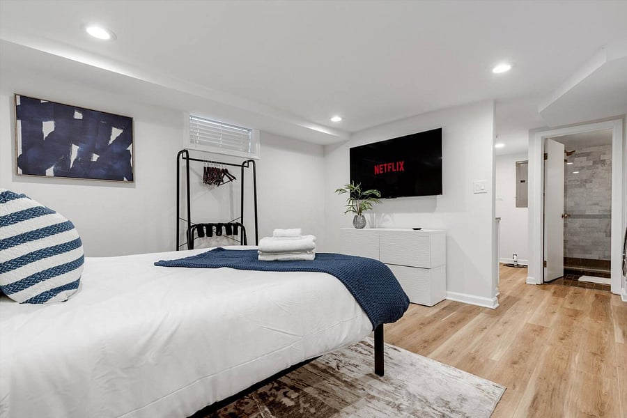 Furnished Finder property 1014963_1 photo 18
