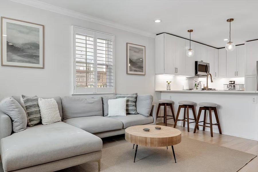 Furnished Finder property 1014963_1 photo 4
