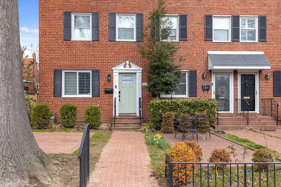 Furnished Finder property 1014963_1 photo 3