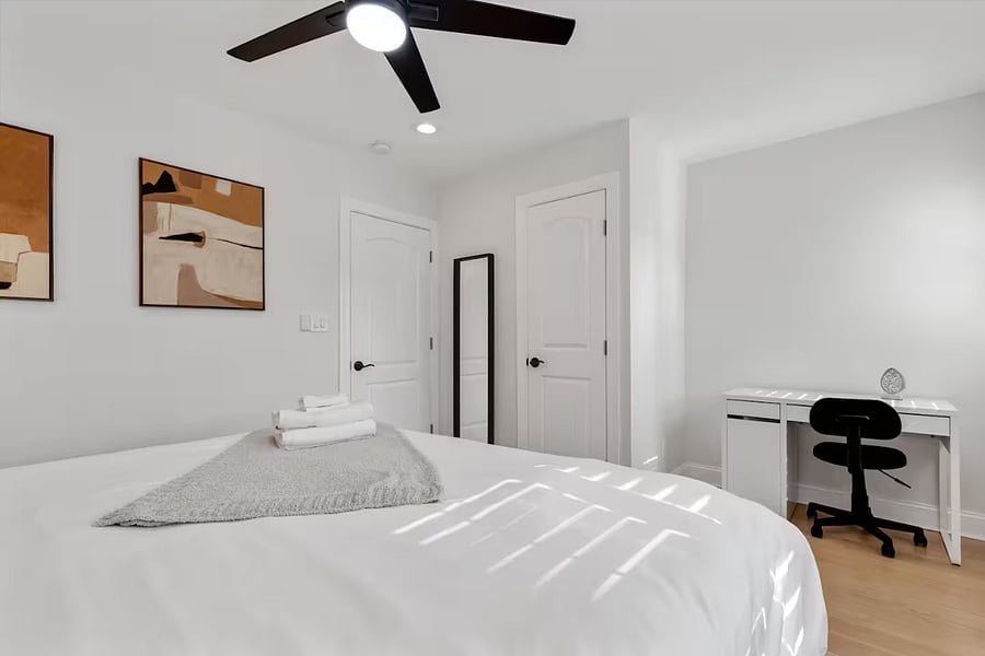 Furnished Finder property 1014963_1 photo 11
