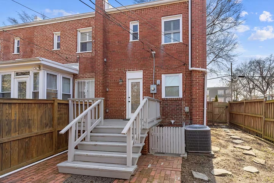 Furnished Finder property 1014963_1 photo 23
