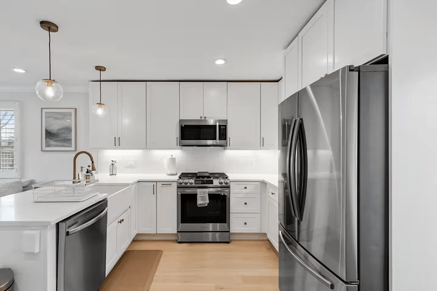 Furnished Finder property 1014963_1 photo 7