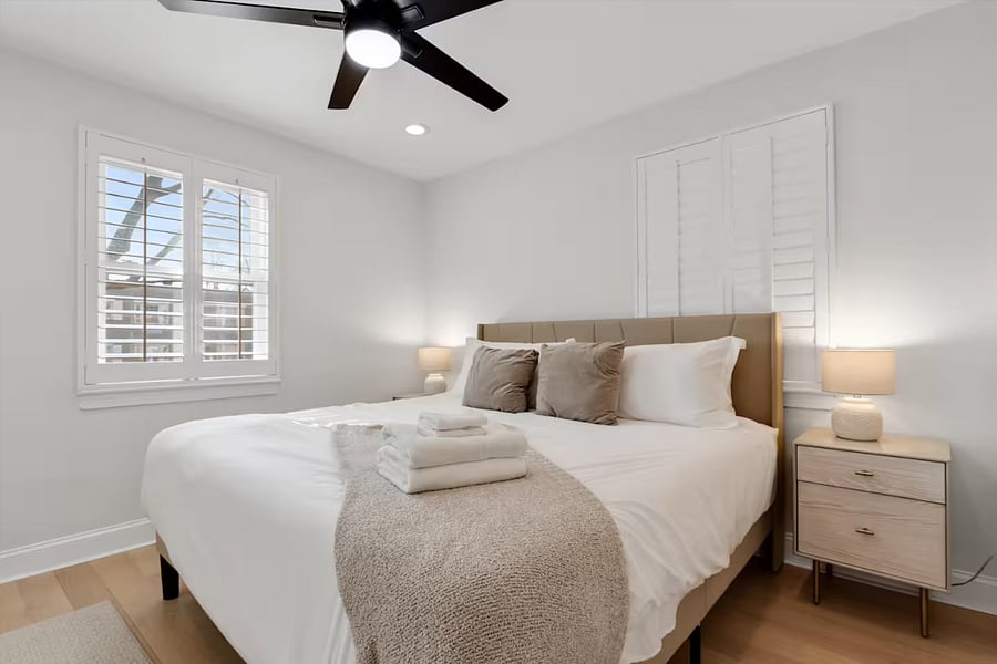 Furnished Finder property 1014963_1 photo 10