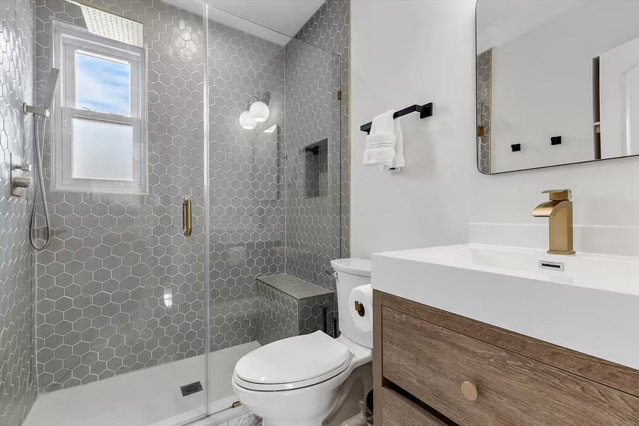 Furnished Finder property 1014963_1 photo 16
