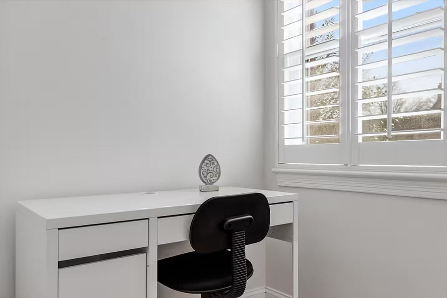 Furnished Finder property 1014963_1 photo 13