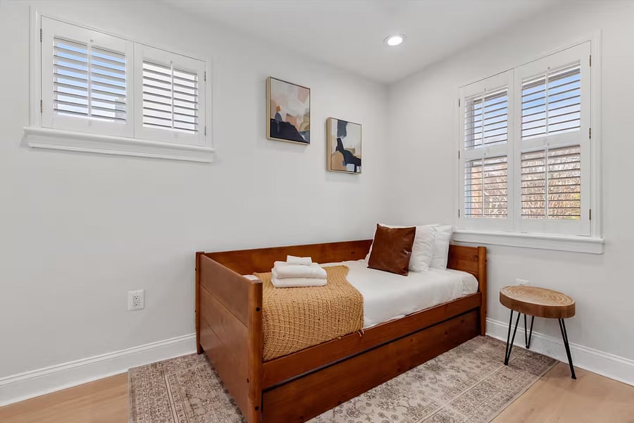 Furnished Finder property 1014963_1 photo 15