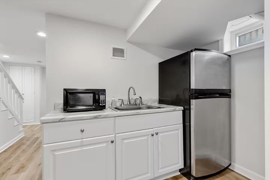 Furnished Finder property 1014963_1 photo 20