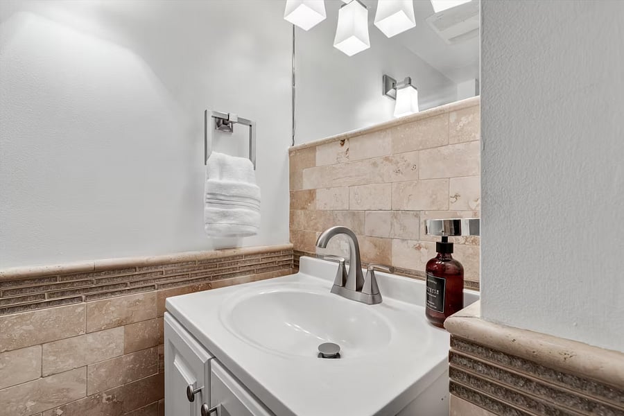 Furnished Finder property 1014963_1 photo 21