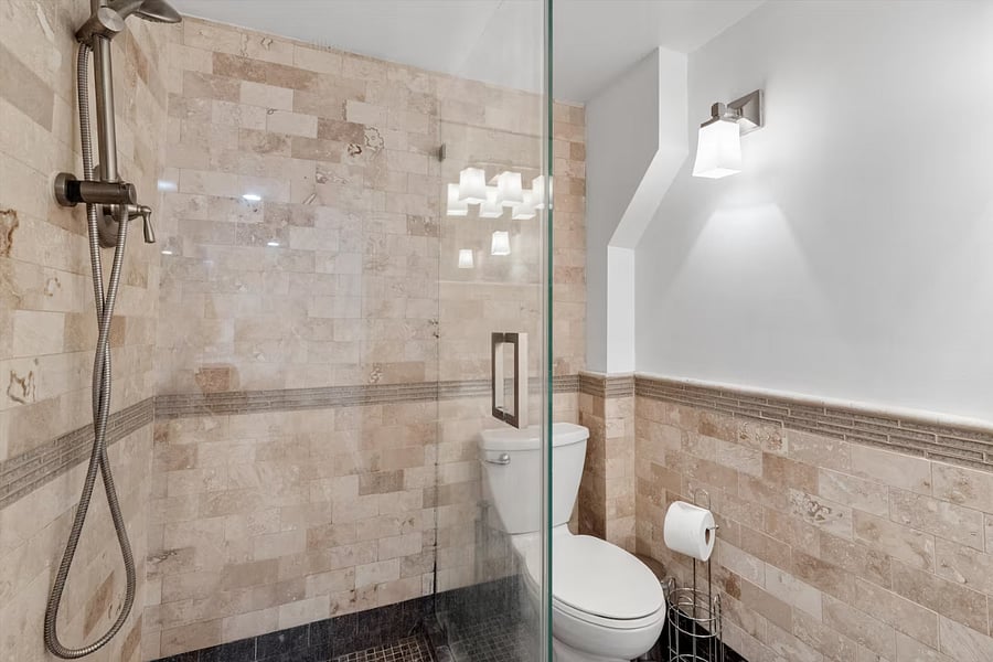 Furnished Finder property 1014963_1 photo 22