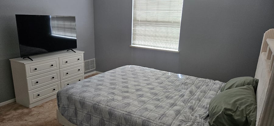Furnished Finder property 1014964_1 photo 3