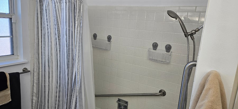 Furnished Finder property 1014964_1 photo 4
