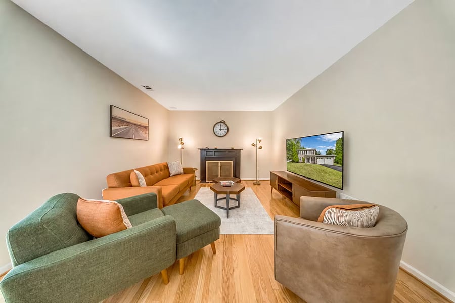 Furnished Finder property 1014965_1 photo 3