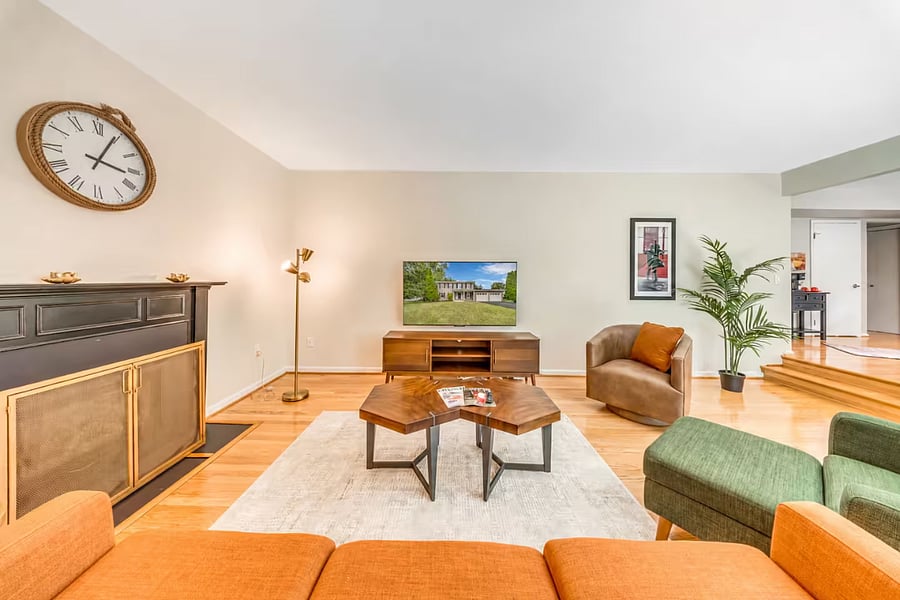 Furnished Finder property 1014965_1 photo 5