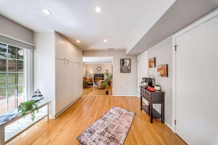 Furnished Finder property 1014965_1 photo 6