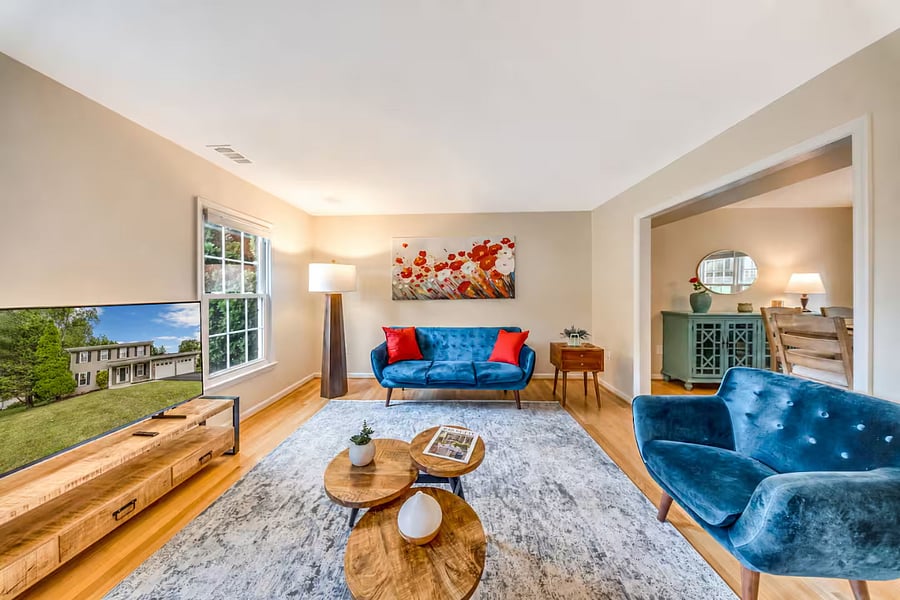 Furnished Finder property 1014965_1 photo 7